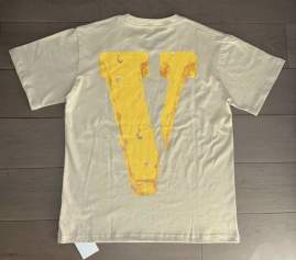 Picture of Vlone T Shirts Short _SKUVloneS-XLhdtx625399